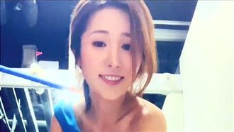 牙醫界林志玲六堂課　洗牙像脫外套