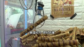 4月大查稅！夾娃機、醫美成稽查目標