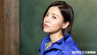 丁噹睽違3年回歸：面對最脆弱的自己