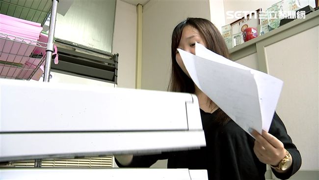 學生實習未給薪　呂秋遠：跟奴隸一樣