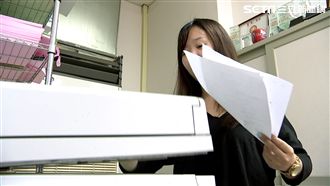 學生實習未給薪　呂秋遠：跟奴隸一樣