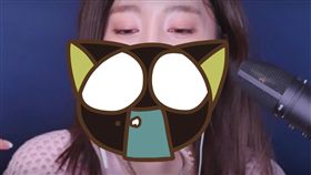 章魚,佳餚,韓國.YouTube,So young,生活,噎到,恐怖,驚悚,　圖／翻攝自YouTube