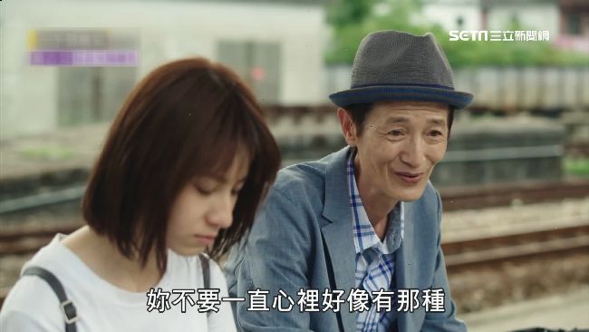 一千個晚安首播收視旺　揭三大看點！