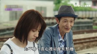 一千個晚安首播收視旺　揭三大看點！