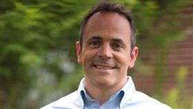 超狂美州長「故意讓孩子染水痘」 還炫：不打疫苗是自由。(圖/翻攝自馬特•貝文臉書)