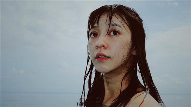 陳意涵「胎位不正」！累認：打擊很大