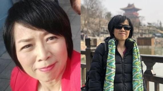 黃智賢：國人不要是假象！統一救台灣