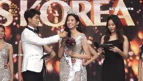 Ｌ韓姊被罵胖1700