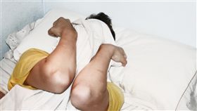 睡覺
https://www.flickr.com/photos/luiscdiaz/2442036580/in/photolist-4HN5oY-7Q5VXy-k1g3gM-byzaNE-gNL48p-dTtEti-f7gowL-gsUCmG-e1SgEW-GCsrpE-57KaWG-gWbF8w-5VsJq7-8su5ig-286fSvm-dMwWwc-8bgkCP-9g5AQr-7hCfuj