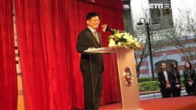 林佳龍,交通部長,／記者蕭筠攝影