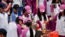 V佛樂擾清夢1800