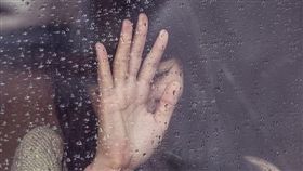 桃園,指姦,渣男,暴力,毆打,公訴