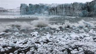 全球唯一「無蚊國家」！專家警告：恐失守
