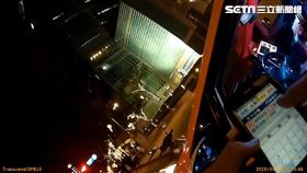 涂清涼,違規,密錄器,台北