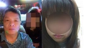 台北市,信義分局,計程車,行動KTV,涂清涼,嗆警