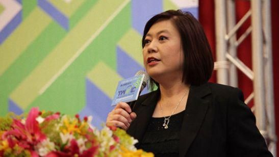 內部矛盾？NCC主委請辭訊息再惹議