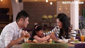 連假,清明連假,王品,春遊,吃貨,優惠,老饕,美食