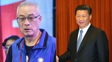 共機挑釁國民黨回應軟！王浩宇嗆這句