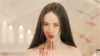 蔡依林遭硬上…小S「道歉真相」曝光