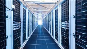 ▲BMW自動駕駛技術（圖／翻攝網路）