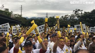 「Uber條款」拍板！違者重罰9萬