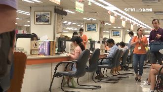 報稅季來臨　「五大變革」有感省荷包