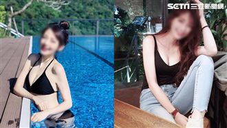 正妹護理師想擺攤賣雞　網瘋：我來買