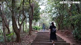 清明連假,天氣,氣象局,清明節