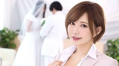 這工作最輕鬆！AV界痴女流大姊回歸