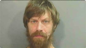 涉嫌殺害兒子的男子2