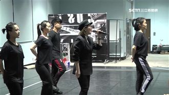 跨界合作！王彩樺X國軍登場府音樂會