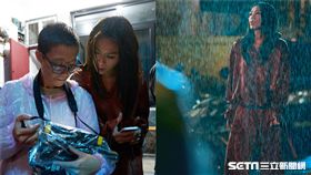 蔡健雅新歌《遺書》。（圖／環球提供）