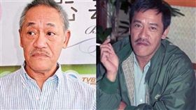 吳耀漢（圖／微博）