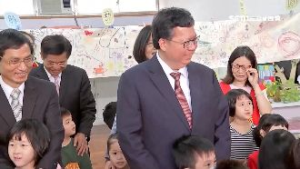 辦活動吸人氣！桃園人均負債六都最低