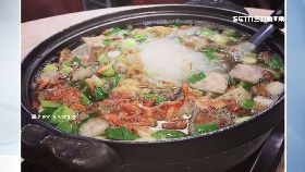 珍味園要收1800 35