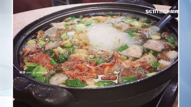 邰智源愛店！通化街30年珍味園熄燈