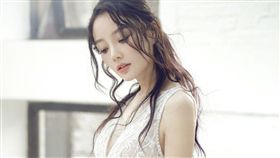 李小璐／翻攝自李小璐微博