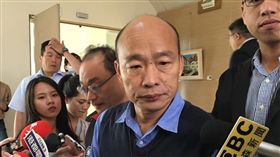 韓國瑜,賴清德,總統,2020,令狐沖,酒量,議會