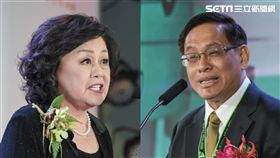 王明玉、郭倍宏
圖資料照