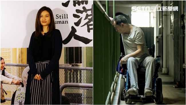 女導硬槓黃秋生　停機15分誰怕誰