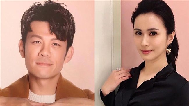 女星急奪產受阻　改「以退為進」奏效
