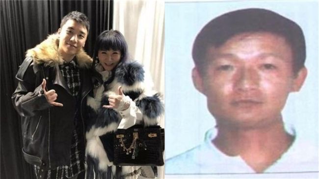 張錫銘搶綁「林太尪」！喊40億贖金