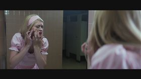 在黑暗中說的鬼故事（甲上娛樂）