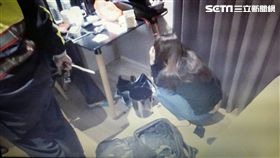 苗栗,婦產科,名醫,小三,外遇,半套店