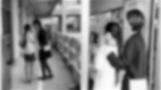 虎媽闖教室動私刑　兩派網友吵翻了