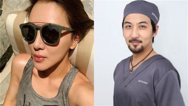 小禎爆熱戀壁紙小開？李進良知情說…