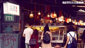 東區,品都,串燒