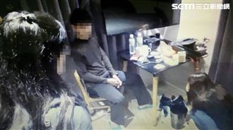 3大婦科名醫偷吃女病患　他下場最慘