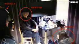 婦產科,名醫,抓姦,開門,小三,警察,苗栗