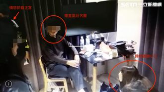 婦產科名醫偷吃曝光！院方：已停職